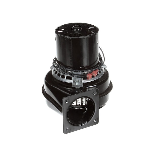 220 Volt Blower Uses C13-118